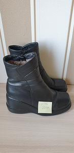Talvesaapad REM s.36 (3 foto / 3)