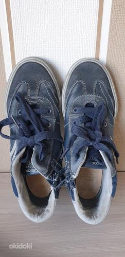 Обувь Geox р.34 (фото #1)