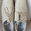 Klassikalised kingad s.32 (foto #1)