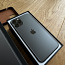 Apple iPhone 11 Pro 64GB (foto #3)