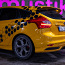 Ford Focus ST ecoboost 2.0 184kw 2012 (фото #4)