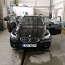 BMW e61 бмв е61 (фото #2)