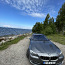 BMW 525 160kw 2.0 2013a (фото #1)