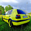 VW GOLF 3 1.9 TDI (foto #3)