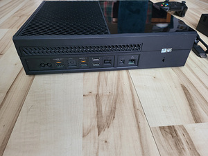 Xbox One 500gb ja palju muud!!! (4 foto / 5)
