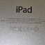 iPad 1 Model A1432 (foto #2)