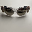 Солнцезащитные очки Дольче и Габбана (фото #1)