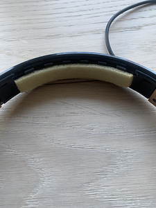 Beats by Dr.Dre SOLO HD (5 foto / 5)