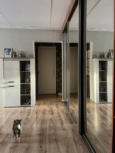 Võidu tn 2, Kiviõli, Lüganuse vald, Ida-Virumaa (2 фото из 8)