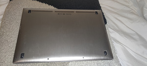 Ноутбук Asus (2 фото из 8)