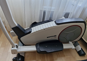 Kettler Rivo M