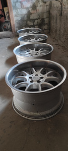 Продам brock b6 (1 фото из 2)