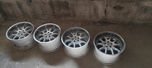 Продам brock b6 (2 фото из 2)