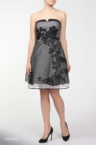 Karen Millen kleit (foto #1)