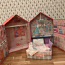Baby Annabell кукольный дом (фото #1)