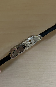 Raymond Weil Nabucco GMT (3 foto / 6)