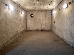 Linnamäe tee 91, Lasnamäe, Tallinn, Harjumaa (1 foto / 2)