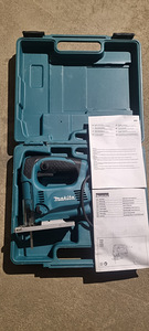 Elektriline tikksaag Makita 4329 (3 foto / 3)