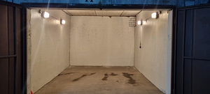 Linnamäe tee 91, Lasnamäe, Tallinn, Harjumaa (1 фото из 1)