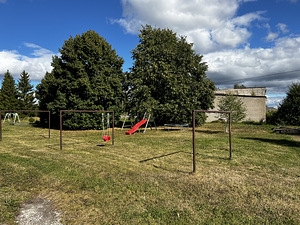Turba tee 2, Lehetu, Saue vald, Harjumaa (3 foto / 7)
