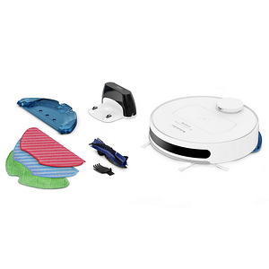 Робот-пылесос Tefal X-plorer serie 50 (3 фото из 3)