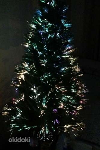 Jõulupuu 1m 3cm (foto #2)