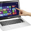 Asus Vivobook S300C - 13.3 Touch, i3, 4 ГБ, 480SSD, Win10 (фото #1)