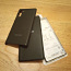Samsung Galaxy Note 10 чехол 3x (фото #1)