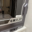 Крупногабаритные 3D-принтеры QIDI TECH X-Max (фото #2)