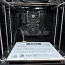 QIDI TECH X-Max Large Size 3D Printer (foto #5)