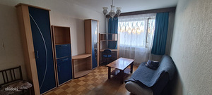 Ümera tn, Lasnamäe, Tallinn, Harjumaa (2 foto / 8)