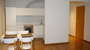 Narva mnt 5, Kesklinna, Tallinn, Harjumaa (3 foto / 15)