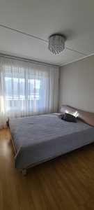 Liikuri tn 8a, Lasnamäe, Tallinn, Harjumaa (10 foto / 20)