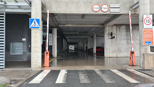 Liikuri tn 8a, Lasnamäe, Tallinn, Harjumaa (17 foto / 20)