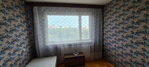 Ümera tn 11, Lasnamäe, Tallinn, Harjumaa (2 фото из 4)