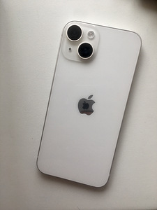 iPhone 14 128гб (1 фото из 3)