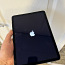Apple Ipad Air (2022) 5th gen 64gb Wifi (foto #1)