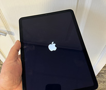 Apple Ipad Air (2022) 5th gen 64gb Wifi