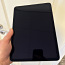 Apple iPad Air (2022) 5th gen 64gb Wifi (фото #4)