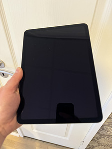 Apple Ipad Air (2022) 5th gen 64gb Wifi (4 foto / 7)