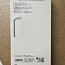 Силиконовый чехол для Apple Iphone 14 PRO (фото #2)