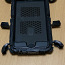 Защитный чехол для iPhone 6 (фото #1)
