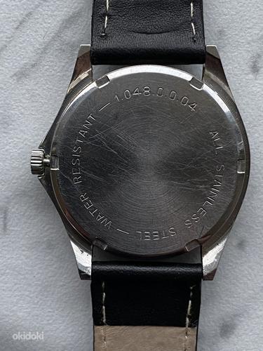 CANDINO мужские часы Swiss Made 1.048.0.0.04 (фото #5)