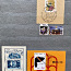 Postmargid erinevaid (foto #5)