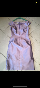 Kleit ESKADA XS-S (3 foto / 3)