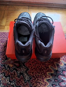 Nike tossud (5 foto / 10)