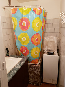 Karu tn 39, Kesklinna, Tallinn, Harjumaa (3 фото из 3)