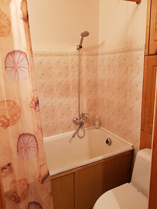 Virmalise tn, Kesklinn, Tallinn, Harjumaa (3 фото из 11)