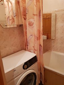 Virmalise tn, Kesklinn, Tallinn, Harjumaa (5 фото из 11)