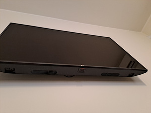Teler LG LH6047 (3 foto / 5)